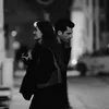 shaam_107