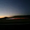 darim97
