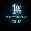 ronaldo.perzcr7.1