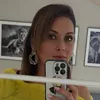 just.me8364