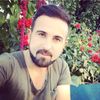 ouzhan.ahin6