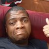 kevin.frimpong33