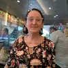 maria.do.rosrio.f30