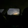 ljj_28