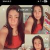 maryxdd26