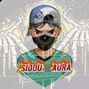 dachri.sido