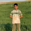 musaahamad02