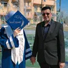 م. ࢪسُـل أحمد