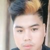 mongolian__2l