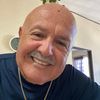 johnny.ramirez793