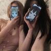 keome_wow