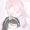 ._jessi3
