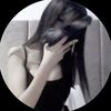 farah_3981