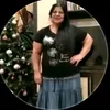 user74109312726925