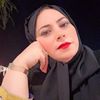 faten6337