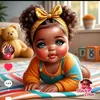 user4169884527923