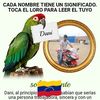 dani.henrriquez