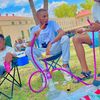 tshiamomathobisa12