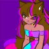gatyate
