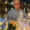 il.giostraio