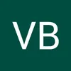 vb20170