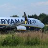 denny_aviation_mapper0