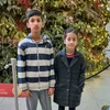 robina.saghir6