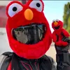 elmo.moto