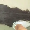keth_elyn_