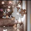 user96001254046356