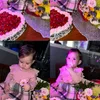 janory.montes