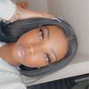hoodrichbarbi_