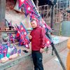 roman.thapa05