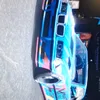 tinidrift