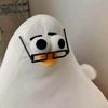 aser_roblox55con