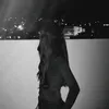 anaaluu044