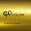 cmocolom