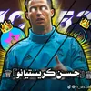 qqhfii