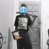 yohan.framesti5