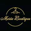 maria_boutique0
