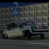 niko_052cpm