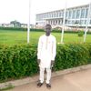 user52834092798550