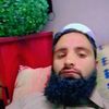 qarimnabi1