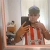 adrito194