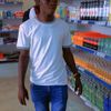 fallou0816