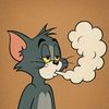 user57003631113342