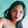 damelisriva