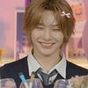 ilove_i.n4