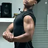 gym_maromba07