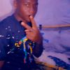 oumar.bamogo8